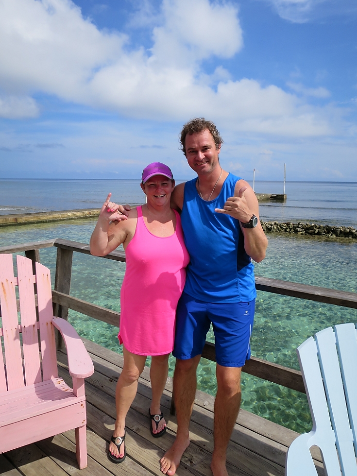 Roatan 2015-b 023.jpg